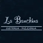 La Banchina iOS Icon