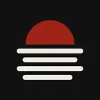 InvestisGP Icon