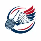 SHUTL: Badminton Icon