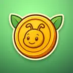 Coin Convoy Icon
