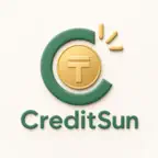 Credit Sun — онлайн-заявка Icon