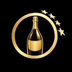 Vinothèque club iOS Icon