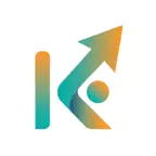 Borik Icon