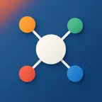 MindMap Mastery Icon
