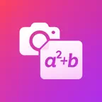 FormulaSnap Icon