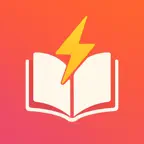 ThrillFlash Icon