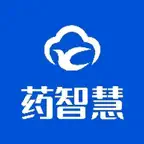 药智慧门诊 Icon