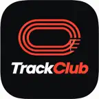 TrackClub Icon