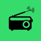 SwR Watch icon