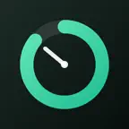 Since: Quit & Habit Tracker iOS Icon