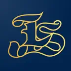 SLK Digital Jewello iOS Icon