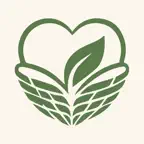 Добролюбовский:Доставка iOS Icon