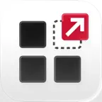Smart Business Platform iOS Icon