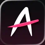 After Stories icon
