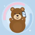 RamuPhone iOS Icon