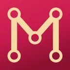 Maker Lab Icon