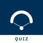 Paramotore Quiz Icon