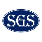 Ganesh Store Icon