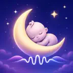 DreamNest Icon