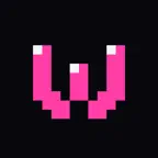 Wikicards : Wiki TCG icon