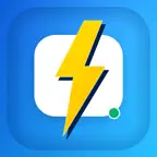 ElektroPrice iOS Icon