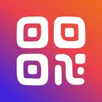TapTasty QR Order iOS Icon