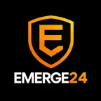 Emerge24 Icon