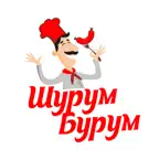 Шурум-бурум iOS Icon