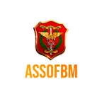 ASSOFBM CLUBE DE VANTAGENS Icon