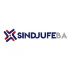 SINDJUFE-BA Benefícios Icon