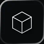 Time as Shape Icon