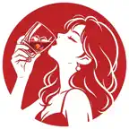 Miss.9 Icon