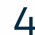 VIVA Studio iOS Icon
