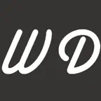 WARWICK DRIVE-IN THEATER APP Icon