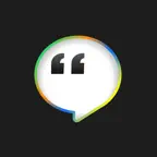 Lumo icon
