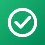 CallerCheck: Who Called Me? Icon