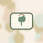 PatchEase Journal Icon
