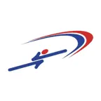 Physio Fitness Fremouw Icon