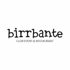 Birrbante iOS Icon
