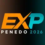 Universo EXP Icon