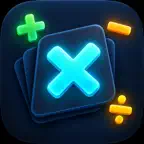 Fluent Facts Icon
