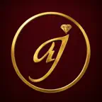 Anmol Jewellers Icon