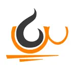 Cialdeweb.it Icon