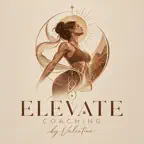 Elevate Coaching by Valentine iOS Icon