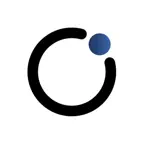 Omni Mister Lavaggio iOS Icon