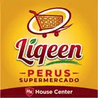Liqueen de Vantagens iOS Icon