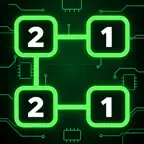 Circix: Rewired iOS Icon