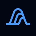 Variational Dashboard Icon