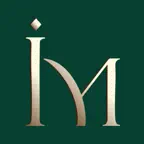 Instituto Mesquita Icon