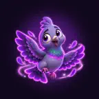 Aura Farmer: Endless Grindset Icon